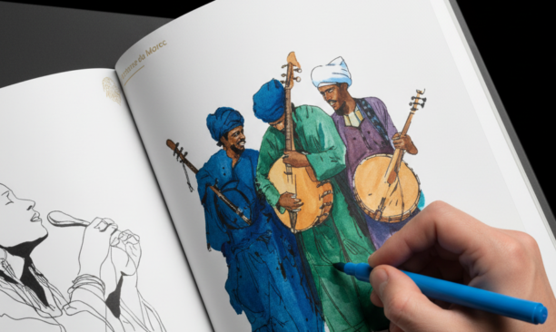 envato-labs-image-edit (1)